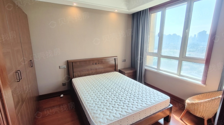Related Property Image