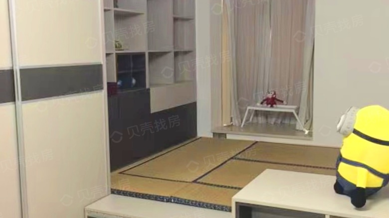 Related Property Image