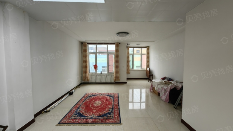Related Property Image