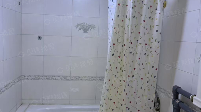 Apartment for rent in Shenyang - Longhan City Garden - Photo 6