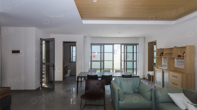 Apartment for rent in Sanya - Aranya Sanya - Photo 2