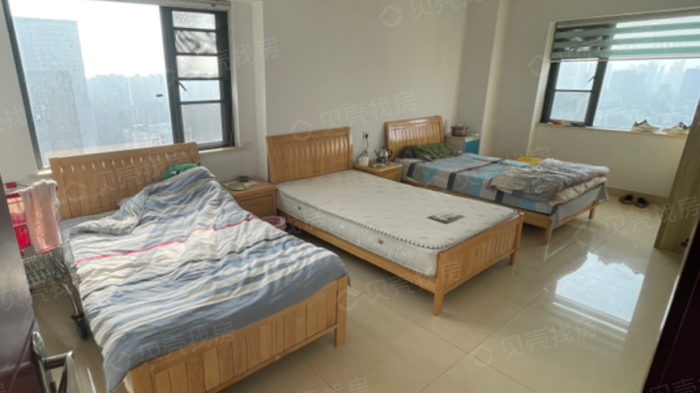 Related Property Image
