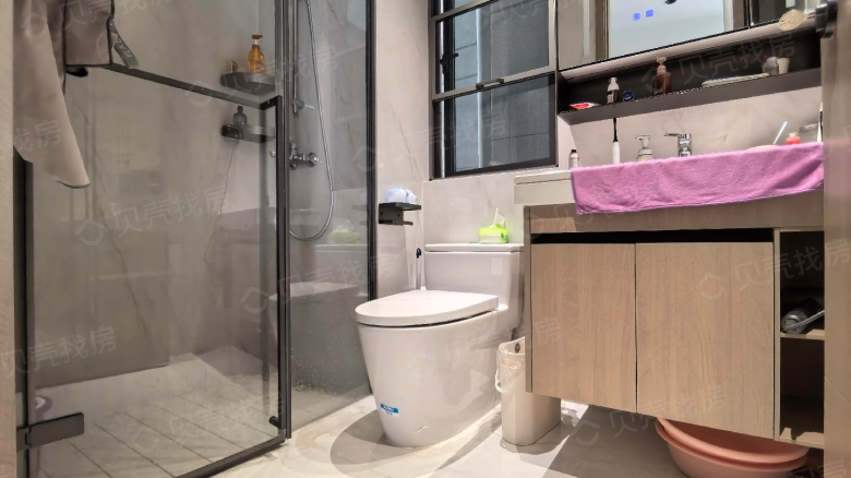 Apartment for rent in Sanya - Poly Banshan Zhenyue - Photo 8