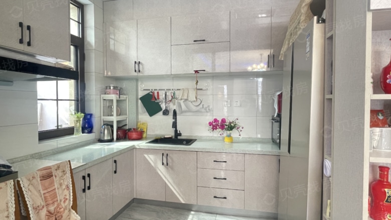 Apartment for rent in Dalian - Sino-Ocean · Morning Light - Photo 7