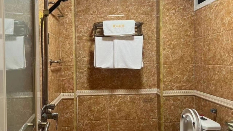 Apartment for rent in Sanya - Seaview Garden - Photo 6