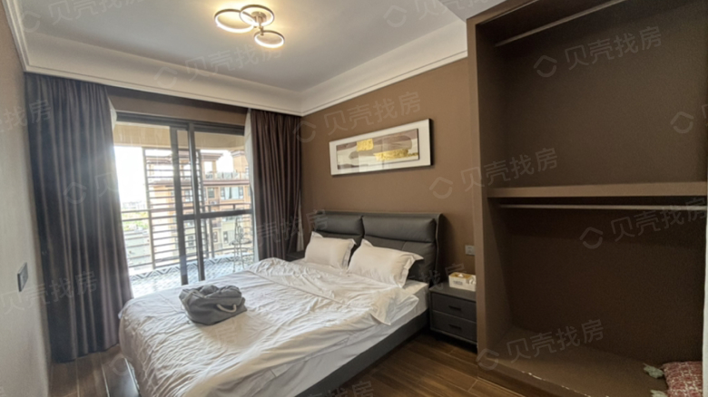Related Property Image