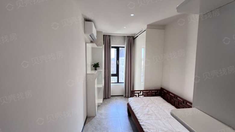 Apartment for rent in Beijing - Xiangyun Fu - Photo 4