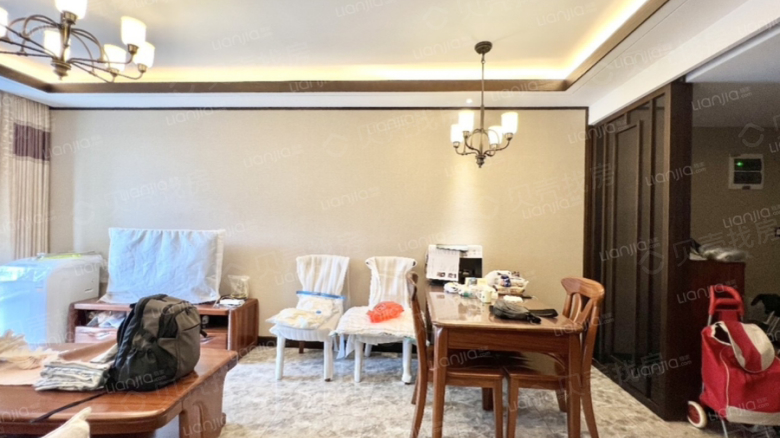 Apartment for rent in Sanya - Sanya Yishan Lake - Photo 2