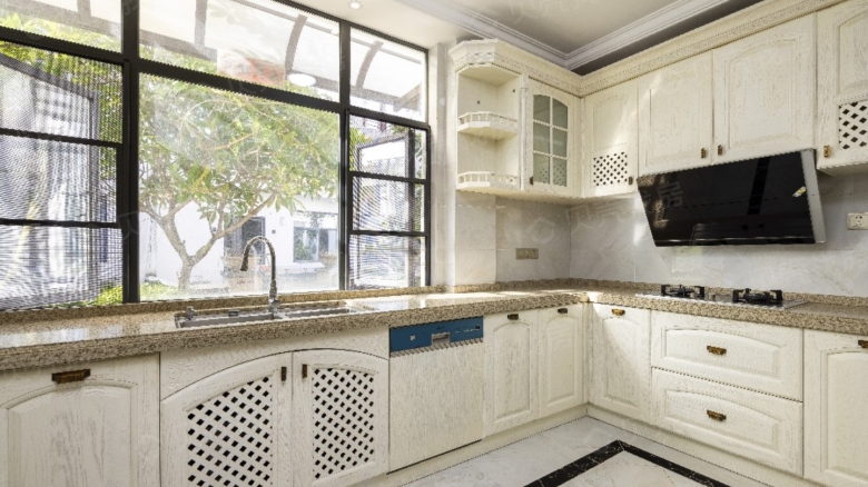 Apartment for rent in Sanya - Rizhao Sanya Bay Golf Zone 1 - Photo 7