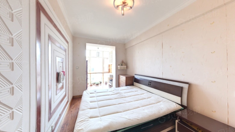 Apartment for rent in Shenyang - Central Mansion - Photo 4