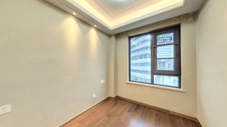 Related Property Image