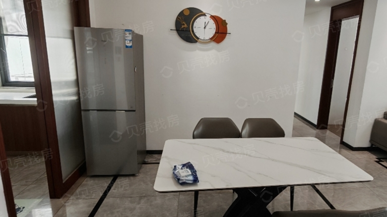 Apartment for rent in Sanya - Park 88 - Photo 4