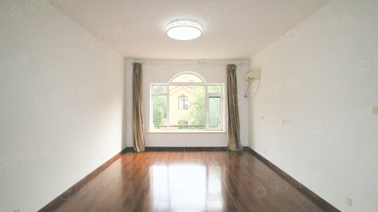 Shenyang expat housing - Furnished apartment: Eliyat Bay Phase I