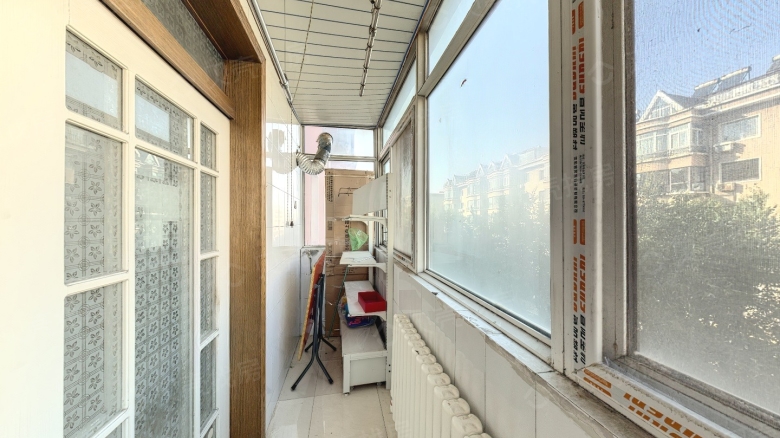 Apartment for rent in Shenyang - Fengxiang New City Phase II - Photo 10