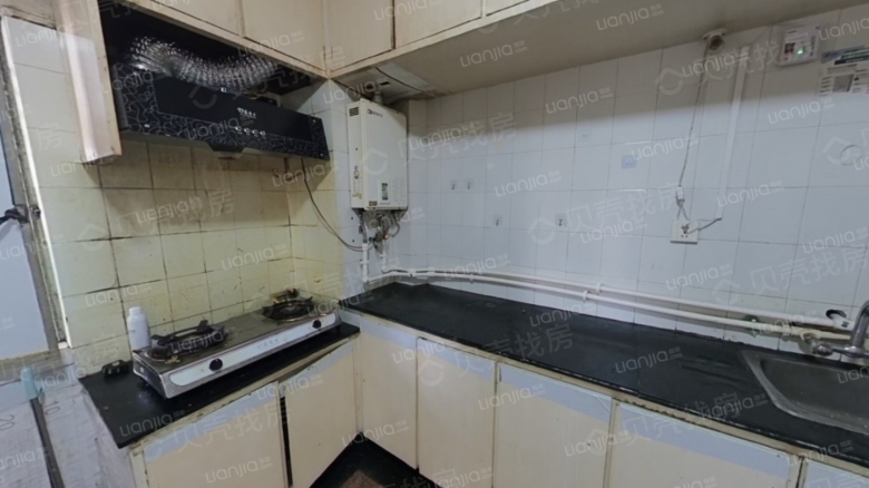 Apartment for rent in Shanghai - Xiling New Village - Photo 5