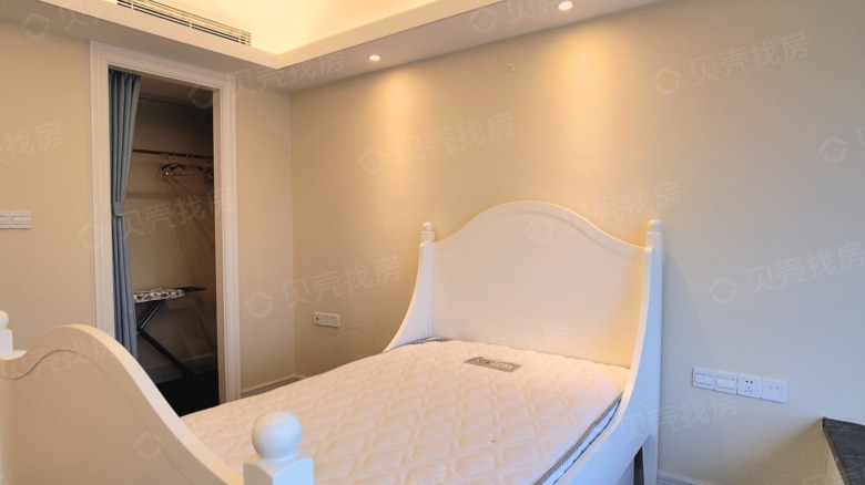Apartment for rent in Sanya - Hongzhou Tianxi - Photo 7