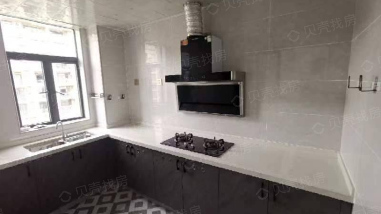 Apartment for rent in Sanya - Oceanwide Sky Academy - Photo 6