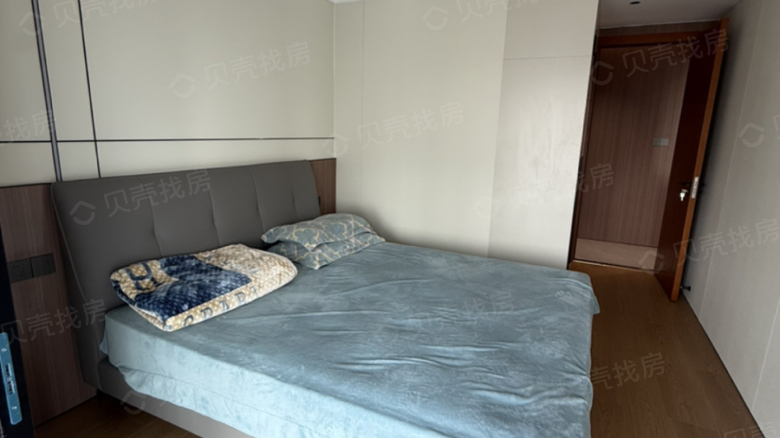 Apartment for rent in Kunming - Jiantao Morning and Evening - Photo 7