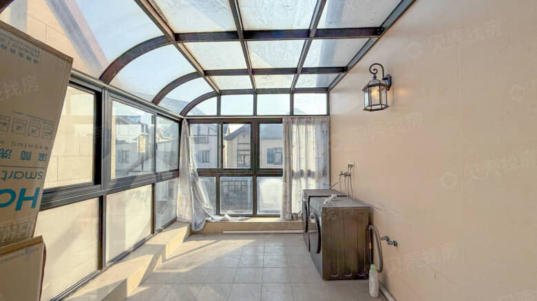 Apartment for rent in Shanghai - Reading Town, Yingjun - Photo 15