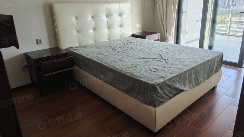 Apartment for rent in Sanya - Forte · Ludao - Photo 5