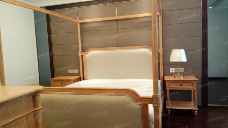 Related Property Image