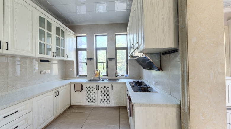 Apartment for rent in Nantong - Bay Holiday Garden South District - Photo 9