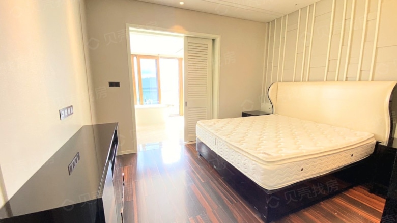 Related Property Image