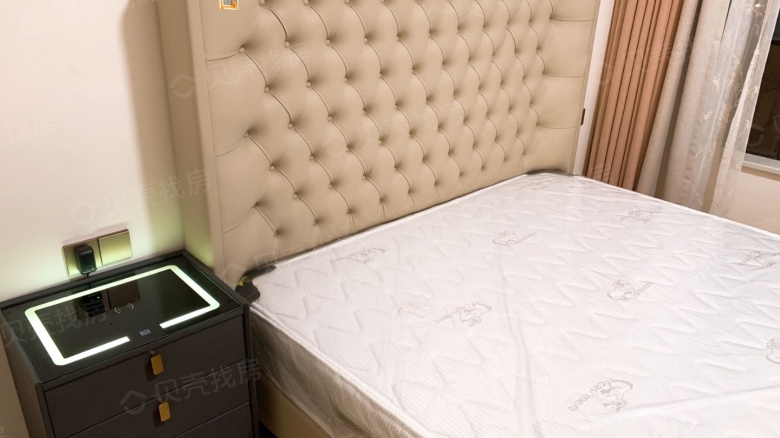 Apartment for rent in Zhanjiang - Hengyi Bay - Photo 5