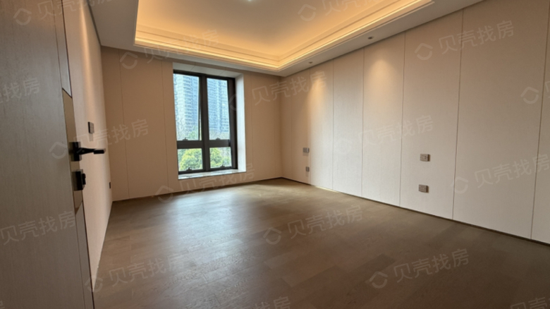 Apartment for rent in Kunming - Shanhai Bay No. 8 - Photo 3