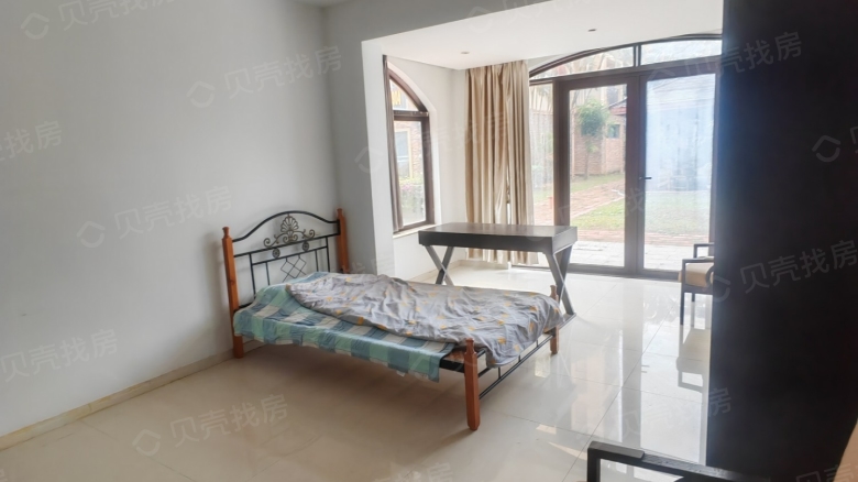 Related Property Image
