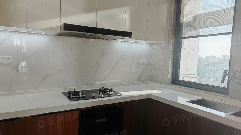 Apartment for rent in Sanya - Park 88 - Photo 5