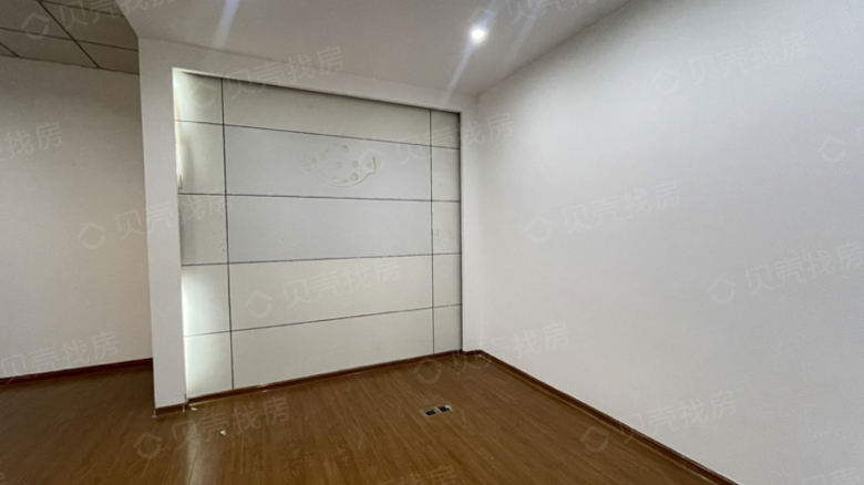 Related Property Image