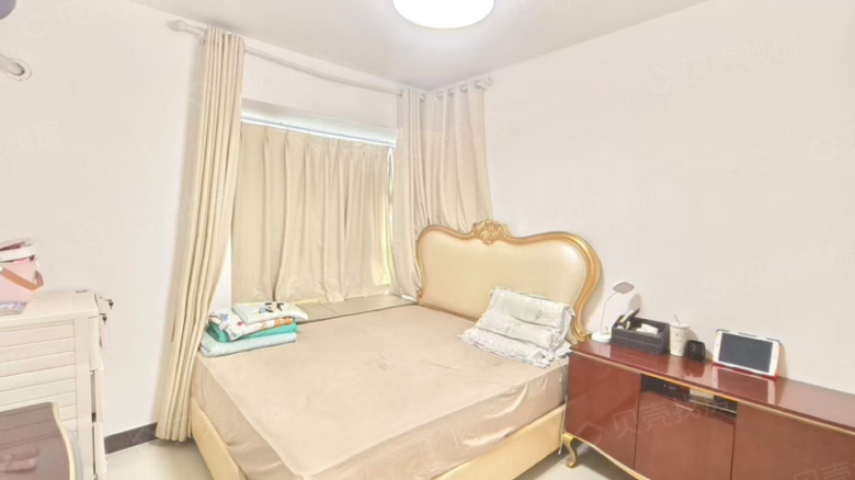 Apartment for rent in Sanya - Champs-Élysées Garden - Photo 2