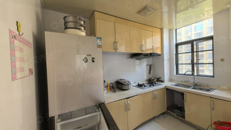 Apartment for rent in Sanya - Ocean Sky Academy - Photo 5