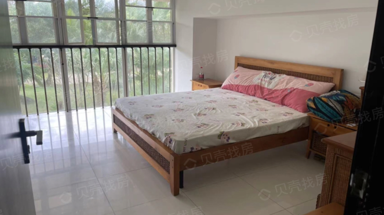 Related Property Image