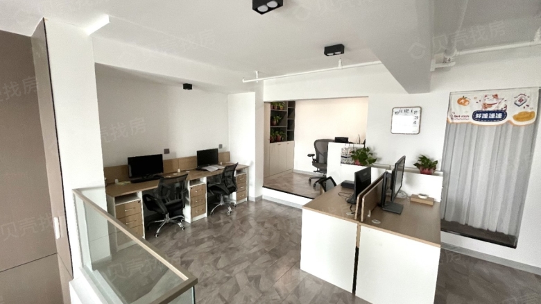 Related Property Image