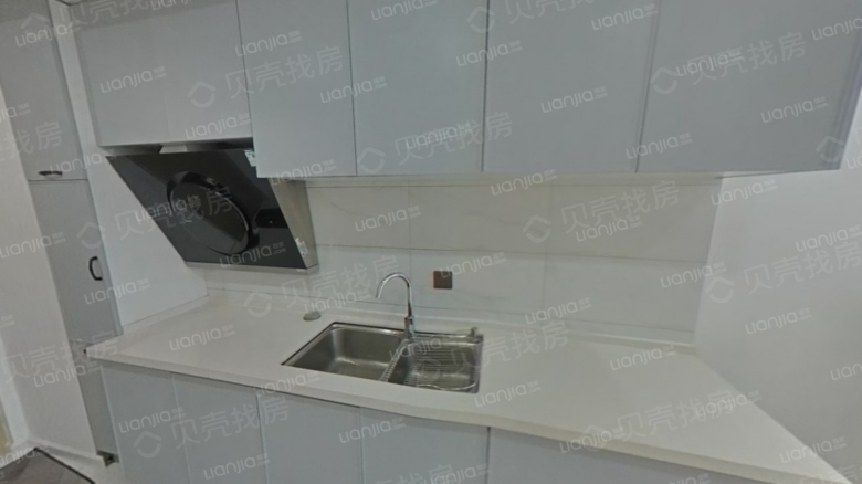 Apartment for rent in Shenyang - China Resources Land Yuexi - Photo 2