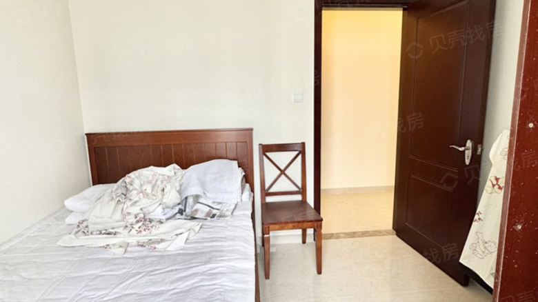 Apartment for rent in Sanya - Rongke Lan Lifang - Photo 2