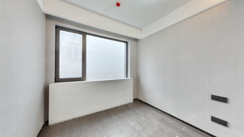 Apartment for rent in Jinan - Zhongjian Cloudscape - Photo 4