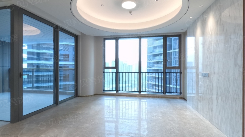 Apartment for rent in Foshan - Pengrui Haoyue Bay - Photo 6