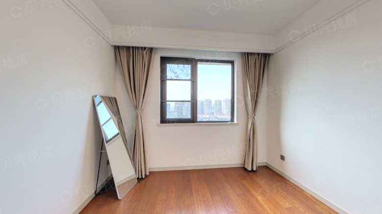 Apartment for rent in Ningbo - Spring Forest Impression - Photo 4