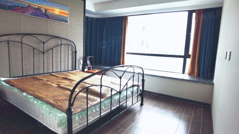 Apartment for rent in Sanya - Sanya Tianjiao Haitang Bay - Photo 5