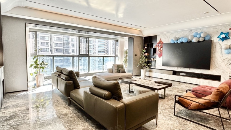 Apartment for rent in Kunming - Jinlin Tianxu - Photo 2