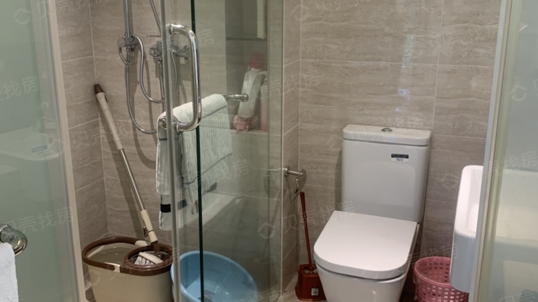 Apartment for rent in Sanya - Rongcheng Sanya Bay Meili Fifth Zone - Photo 7