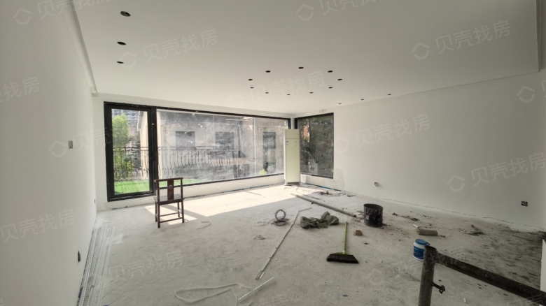 Related Property Image