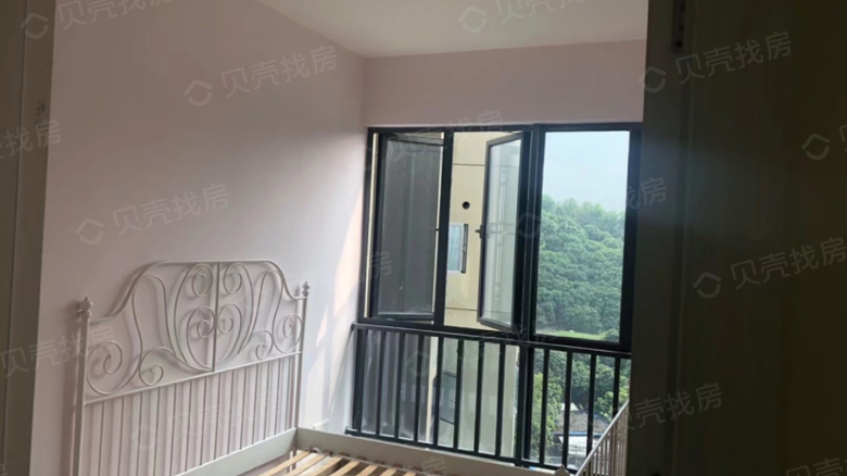 Apartment for rent in Shenzhen - Jiahua Lingyu Plaza - Photo 1