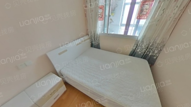 Apartment for rent in Chengdu - Red Wall International - Photo 3