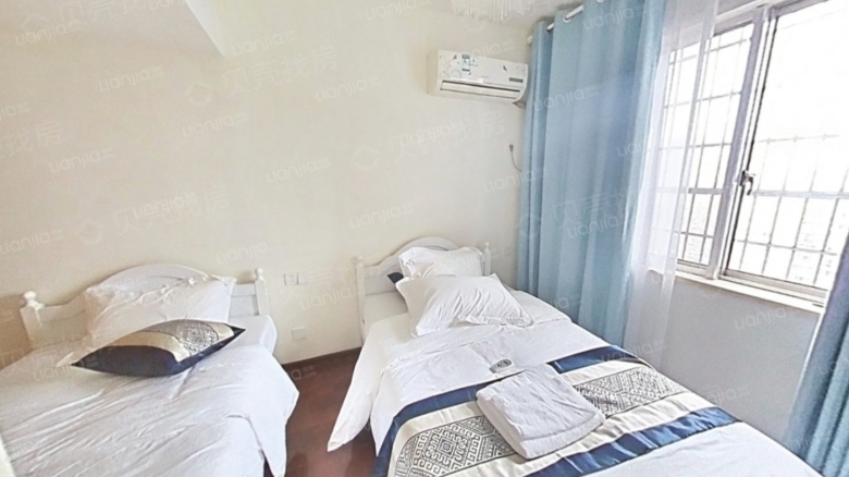 Related Property Image