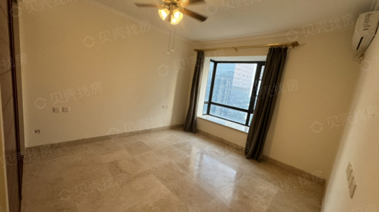 Related Property Image