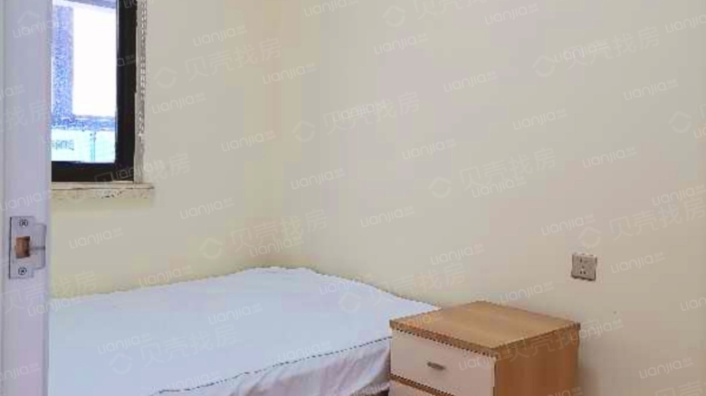 Apartment for rent in Sanya - Sanya·Starfield (Phase II) - Photo 3